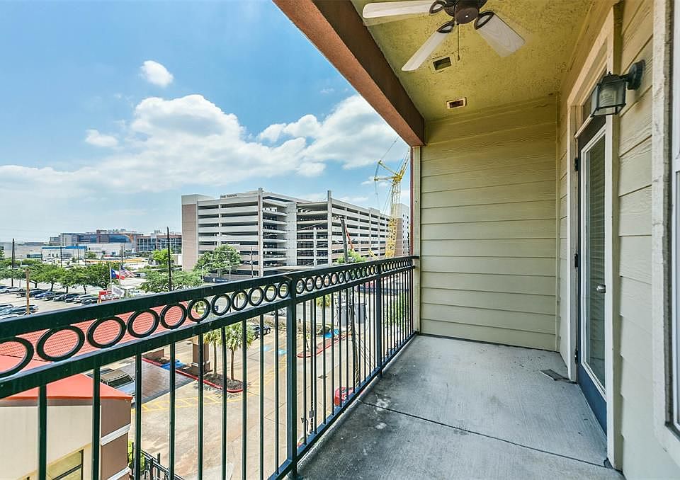 1st image of 1711 Old Spanish Trl APT 309