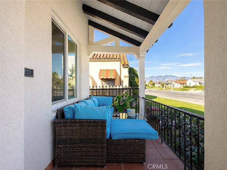 1705 S Fremont Ave — Photo 4