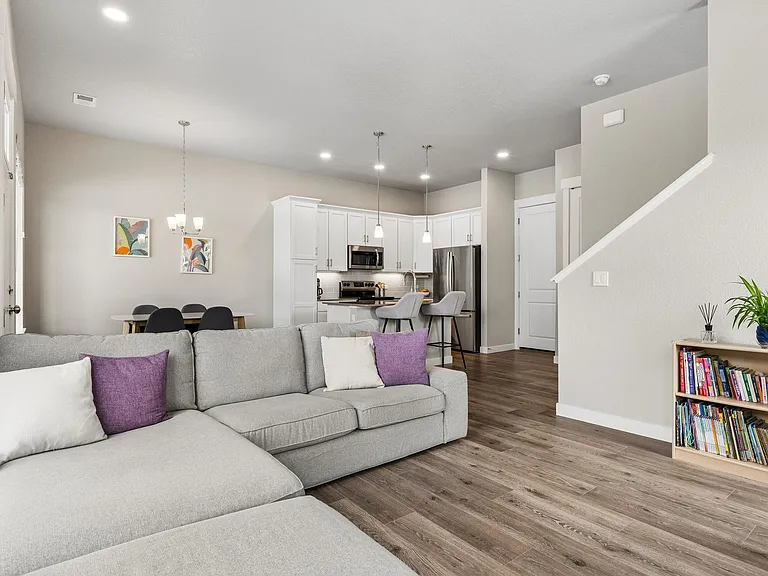 3405 E Fork Dr — Photo 10