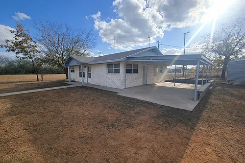 258 County Road 4000 Photo 1