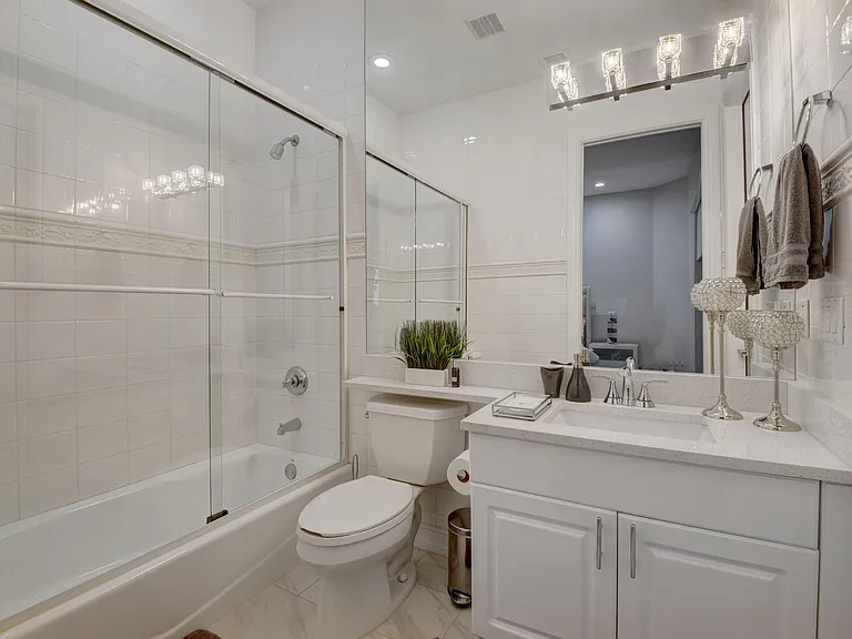 921 Osceola Dr #4 — Photo 16