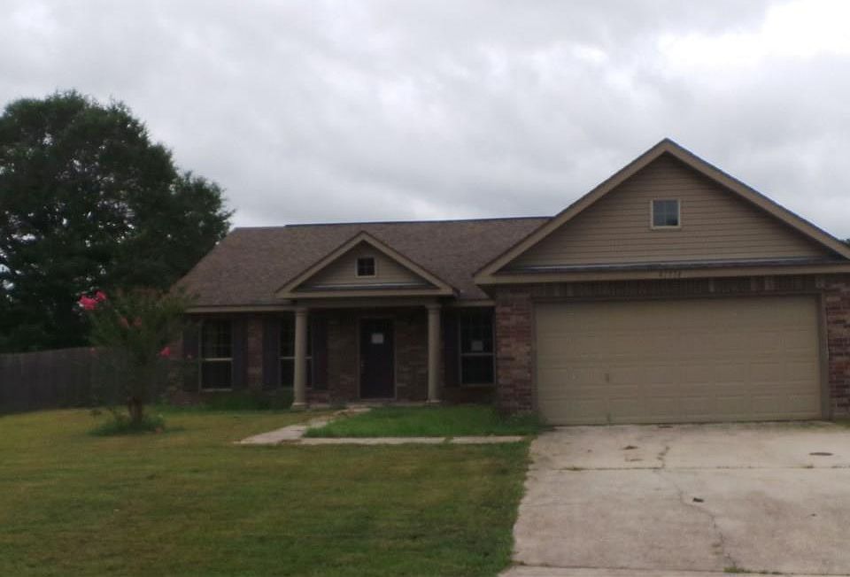 1st image of 41314 Cherry Hill Dr