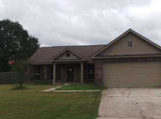 41314 Cherry Hill Dr, Prairieville, LA 70769