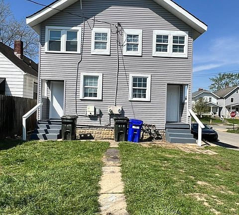 2nd image of 420 S Terrace Ave