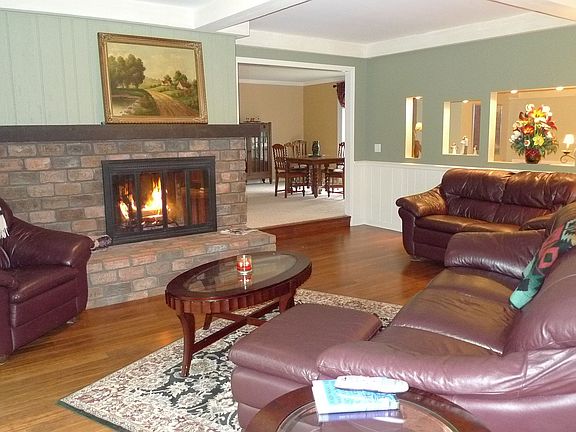 5th image of 2792 Hickorywood Ln SE