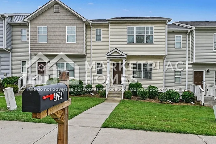 5794 Westchase St — Photo 3