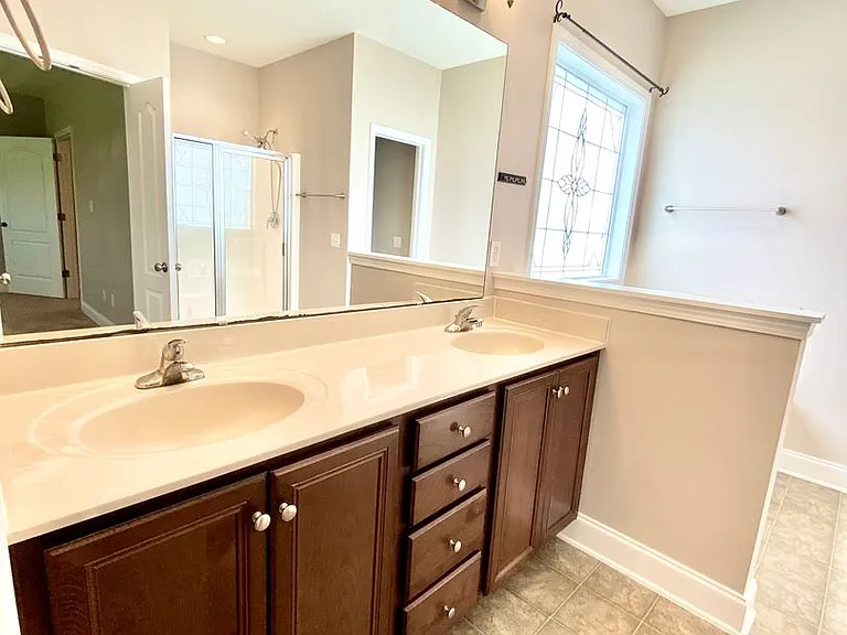 159 River Winding Rd — Photo 18