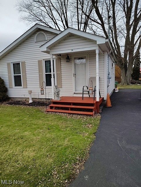 1st image of 2447 Linwood Dr