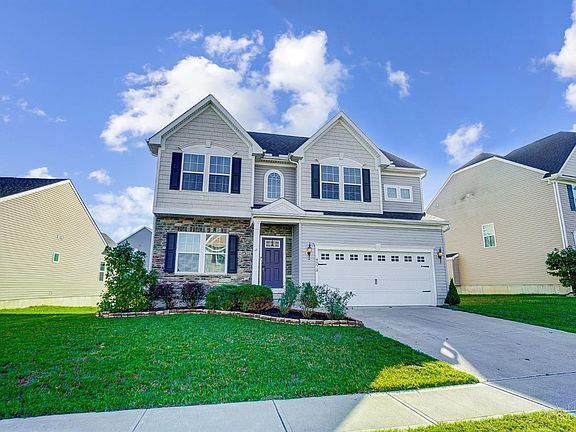 3rd image of 4572 Kibbey Ln