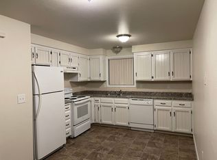 A_Clea1175, Salem, OR 97303