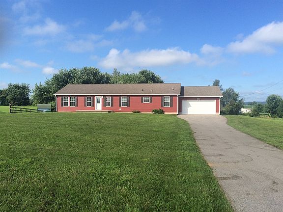 2nd image of 400 Burnett Dr