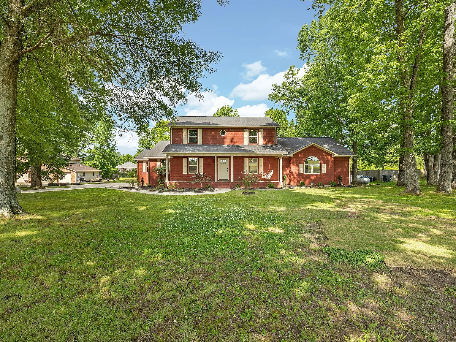 15897 Zehner Road - 1 — Photo 2