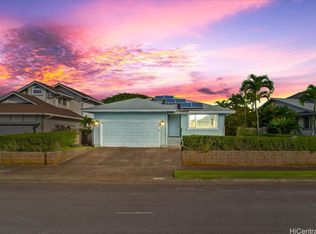 95-1060 Hakala St, Mililani, HI 96789