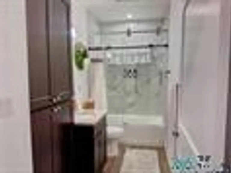 707 Santa Fe Trl W — Photo 17