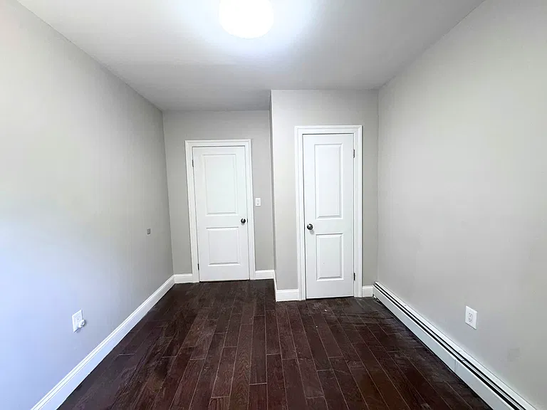 126 Blake Ave #2 — Photo 11