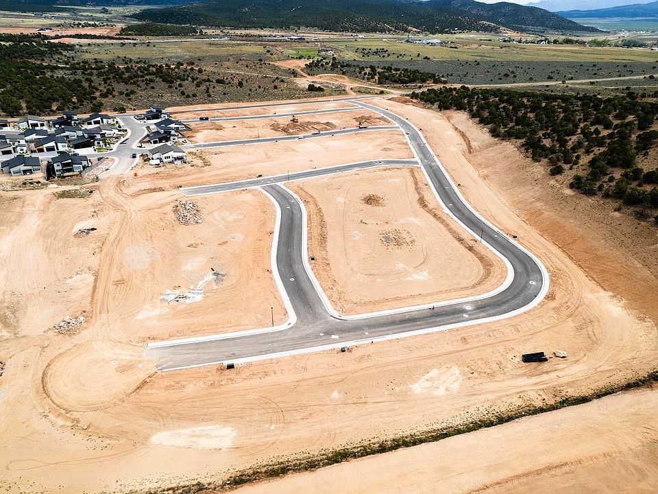 1st image of Larky Ln Lot 82