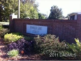 2nd image of 3384 Country Manor Dr