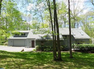 52 Warden Rd, Doylestown, PA 18901