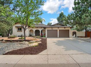 2425 Ramsgate Ter, Colorado Springs, CO 80919