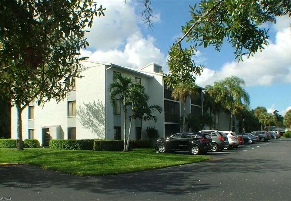 1st image of 9610 Green Cypress Ln #10-B2