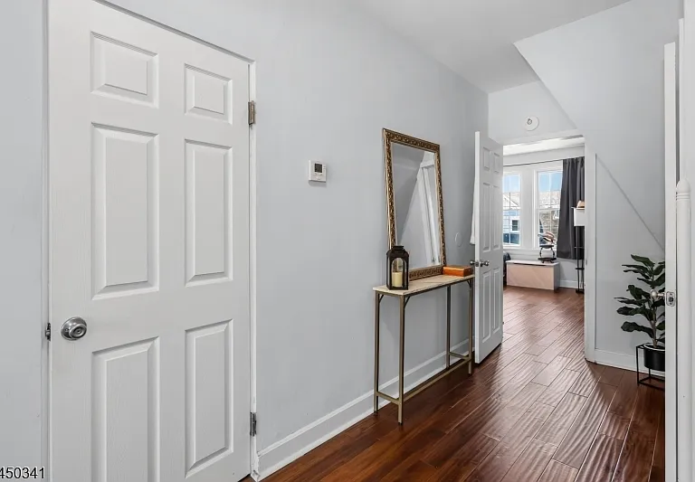 200 Joralemon St #2 — Photo 15