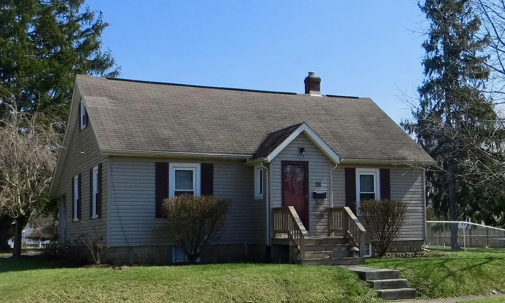 Property photo 2