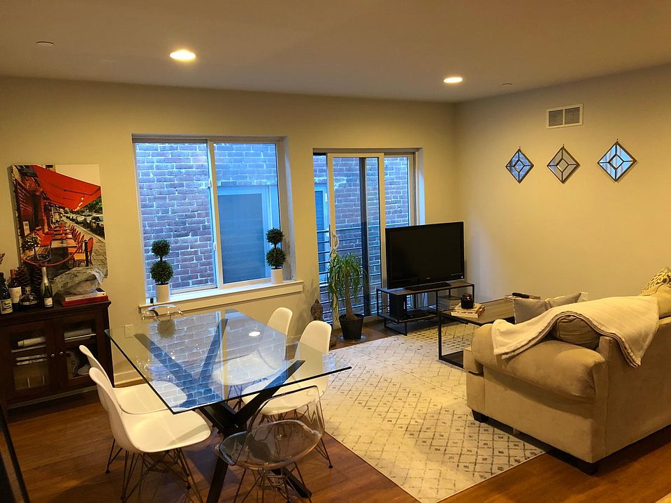 1st image of 622 N 2nd St Unit 308