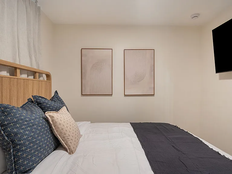 1030 Wingfoot St — Photo 59