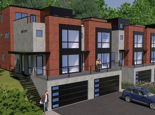1124 Longshore Dr Unit 1, Ann Arbor, MI