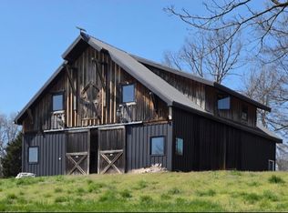 3713 Madison St #8715, Huntsville, AR 72740