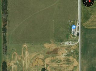 300 Pecan Ln, Newcastle, TX 76372