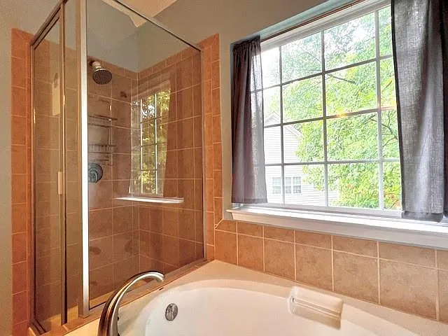 284 William Nye Dr SE — Photo 12