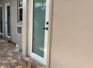 533 Meridian Ave APT 3, Miami Beach, FL 33139