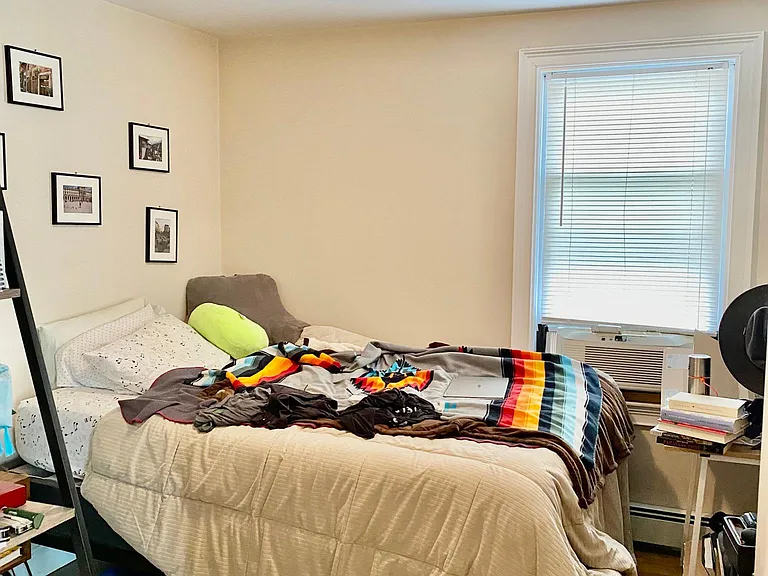 12 Austin St #3 — Photo 10