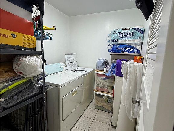 5th image of 85-30 57th Avenue #1A