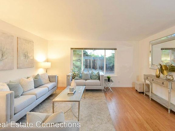 4th image of 5813 Castano Dr