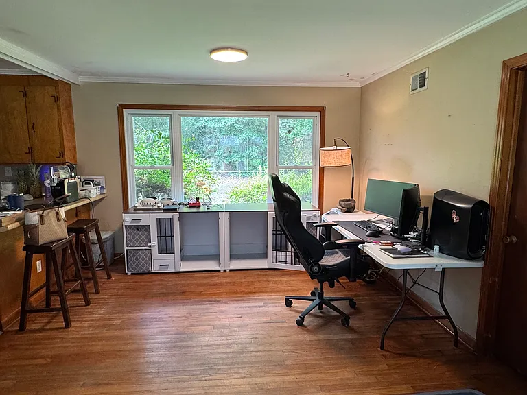 105 Greenwood Ave — Photo 6