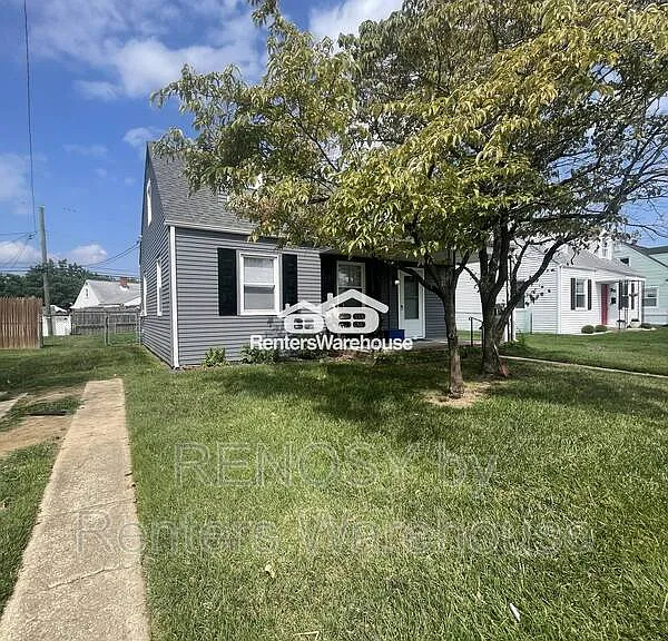 3473 Liberty Pkwy — Photo 16