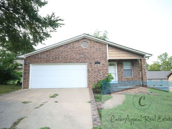 908 E Word Ave