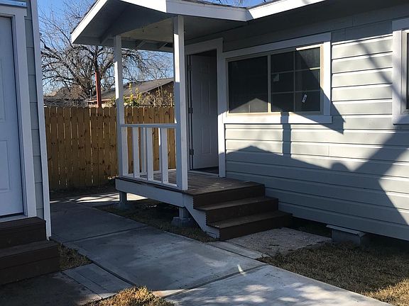 2nd image of 8510 Safeguard St #4A