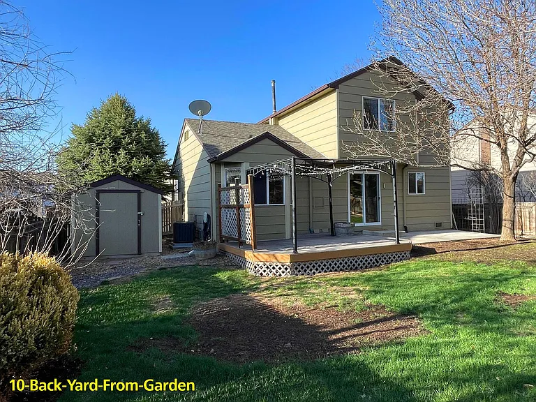 1448 Cedarwood Dr — Photo 11