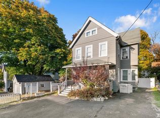 23 Grandview Ave, Middletown, NY 10940