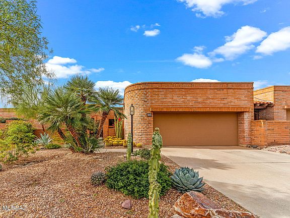 3rd image of 4671 N Camino Campero