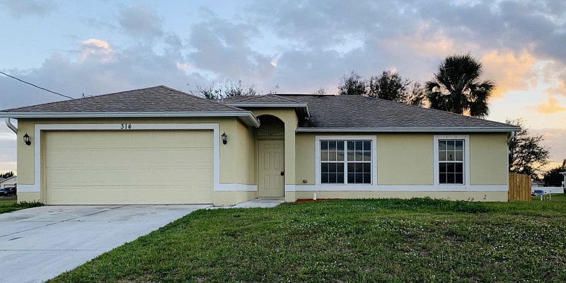 1st image of 314 NW 21st St