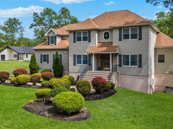 1414 Transit Ave, Jackson, NJ 08527