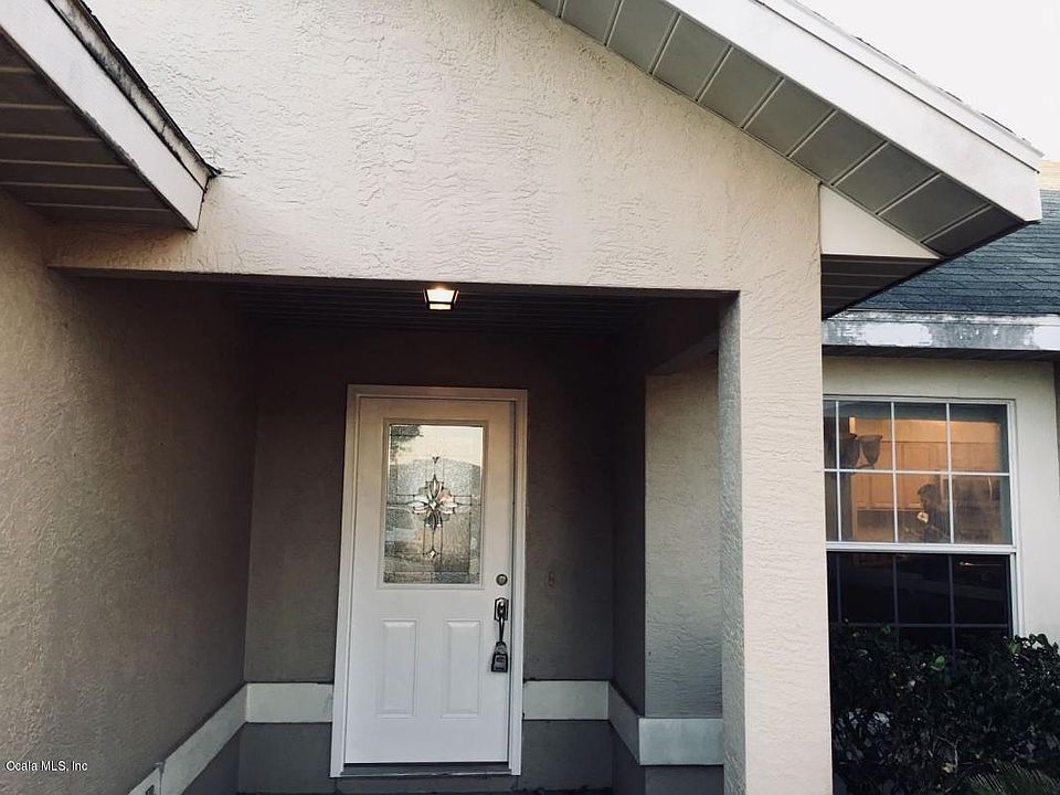 1st image of 9 Dogwood Trail Way