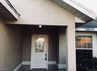 9 Dogwood Trail Way, Ocala, FL 34472