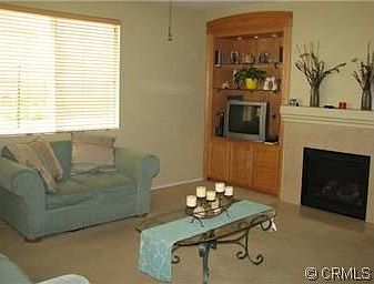 4th image of 17301 Bronco Ln