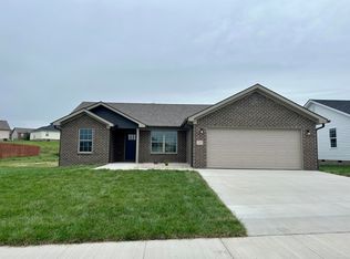 243 Stoney Creek Way, Berea, KY 40403