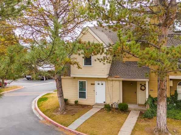 3427 W 3440 S, West Valley City, UT 84119